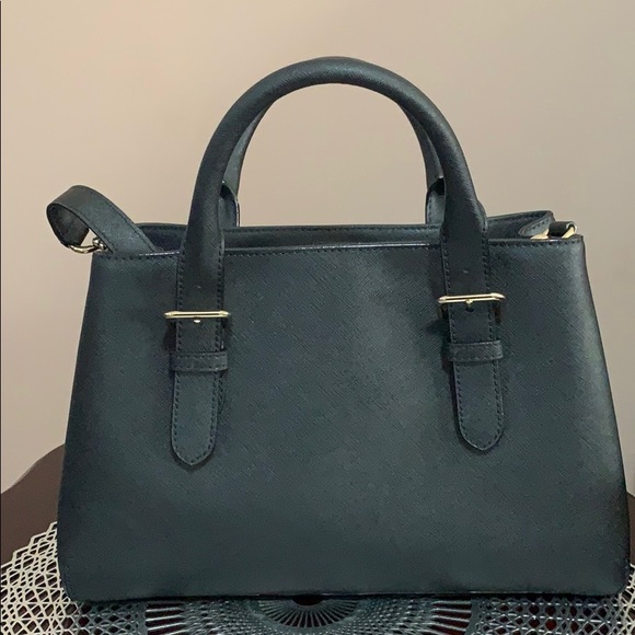 Kate Spade Cover Street Provence - Picture 3 of 4